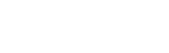 B Noodle Bar